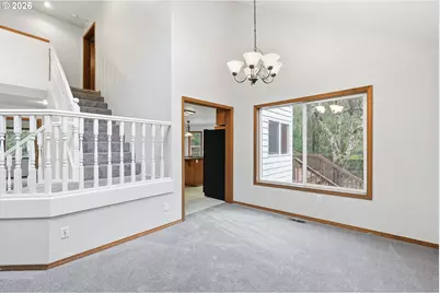 18370 S Matthew Ct, Oregon City, OR 97045 - Photo 9