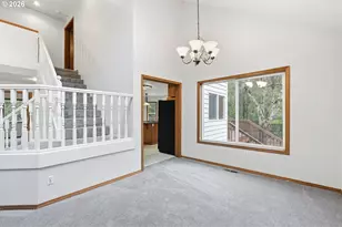 18370 S Matthew Ct, Oregon City, OR 97045 - Photo 9