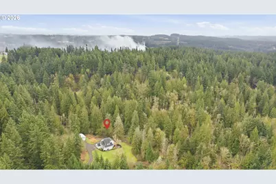 18370 S Matthew Ct, Oregon City, OR 97045 - Photo 43