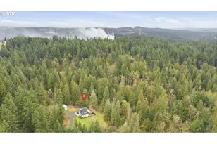 18370 S Matthew Ct, Oregon City, OR 97045 - Photo 43