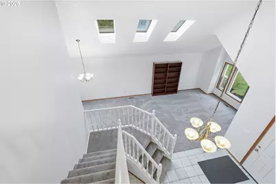 18370 S Matthew Ct, Oregon City, OR 97045 - Photo 23