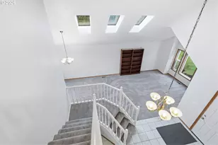 18370 S Matthew Ct, Oregon City, OR 97045 - Photo 23