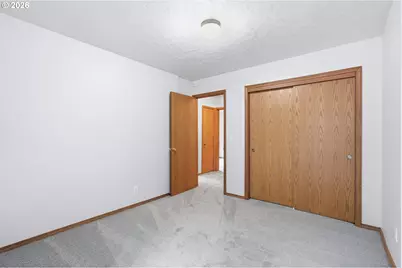 18370 S Matthew Ct, Oregon City, OR 97045 - Photo 31