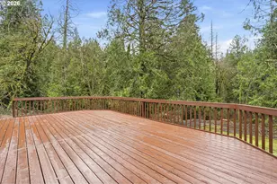 18370 S Matthew Ct, Oregon City, OR 97045 - Photo 33