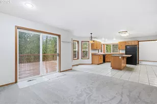 18370 S Matthew Ct, Oregon City, OR 97045 - Photo 17