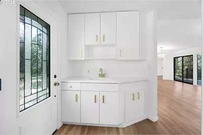 95708 Horton Ln, Brookings, OR 97415 - Photo 17