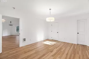 95708 Horton Ln, Brookings, OR 97415 - Photo 25