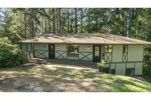 95708 Horton Ln, Brookings, OR 97415 - Photo 3