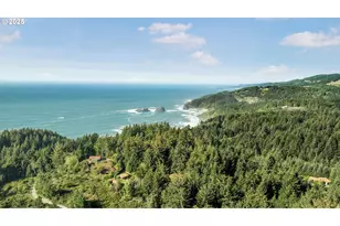 95708 Horton Ln, Brookings, OR 97415 - Photo 45