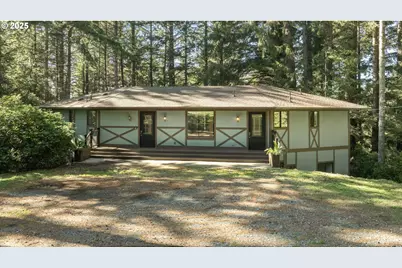 95708 Horton Ln, Brookings, OR 97415 - Photo 5