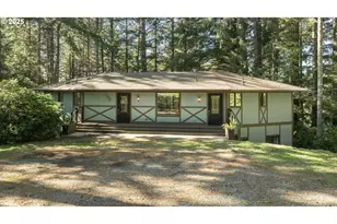 95708 Horton Ln, Brookings, OR 97415 - Photo 5