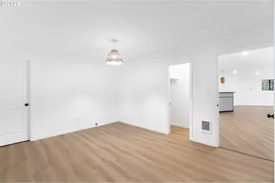 95708 Horton Ln, Brookings, OR 97415 - Photo 35