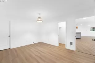 95708 Horton Ln, Brookings, OR 97415 - Photo 35