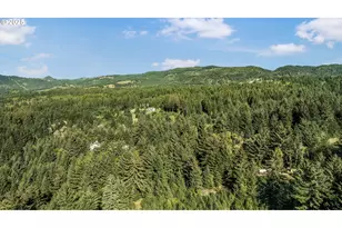 95708 Horton Ln, Brookings, OR 97415 - Photo 47