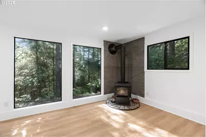95708 Horton Ln, Brookings, OR 97415 - Photo 39