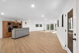 95708 Horton Ln, Brookings, OR 97415 - Photo 37