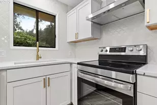 95708 Horton Ln, Brookings, OR 97415 - Photo 11