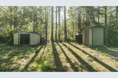 95708 Horton Ln, Brookings, OR 97415 - Photo 41