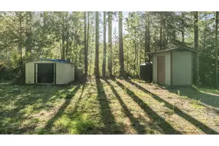 95708 Horton Ln, Brookings, OR 97415 - Photo 41