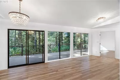 95708 Horton Ln, Brookings, OR 97415 - Photo 15
