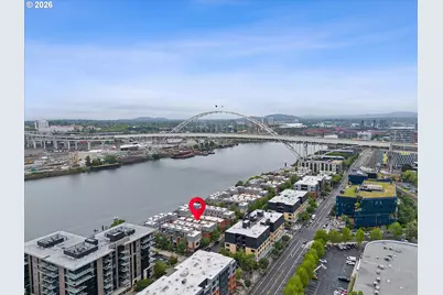 1728 NW Riverscape St, Portland, OR 97209 - Photo 41