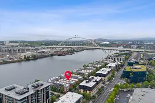 1728 NW Riverscape St, Portland, OR 97209 - Photo 41