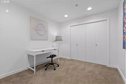 1728 NW Riverscape St, Portland, OR 97209 - Photo 33