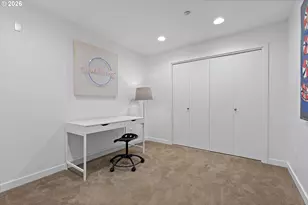 1728 NW Riverscape St, Portland, OR 97209 - Photo 33