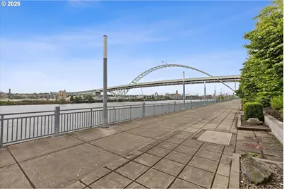 1728 NW Riverscape St, Portland, OR 97209 - Photo 39