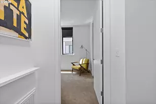 1728 NW Riverscape St, Portland, OR 97209 - Photo 27