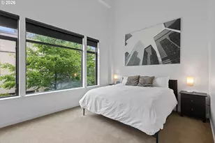 1728 NW Riverscape St, Portland, OR 97209 - Photo 15