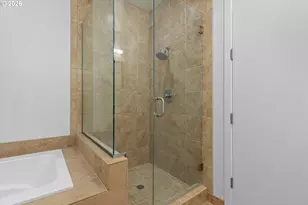 1728 NW Riverscape St, Portland, OR 97209 - Photo 25