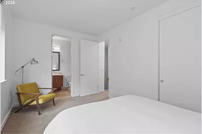 1728 NW Riverscape St, Portland, OR 97209 - Photo 29