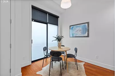 1728 NW Riverscape St, Portland, OR 97209 - Photo 11