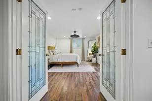 907 SW Halsey St, Troutdale, OR 97060 - Photo 31