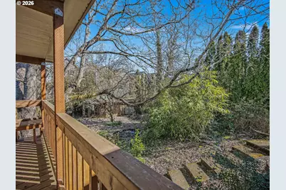 907 SW Halsey St, Troutdale, OR 97060 - Photo 27