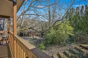 907 SW Halsey St, Troutdale, OR 97060 - Photo 27