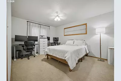 907 SW Halsey St, Troutdale, OR 97060 - Photo 17