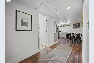 907 SW Halsey St, Troutdale, OR 97060 - Photo 39