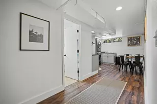 907 SW Halsey St, Troutdale, OR 97060 - Photo 39