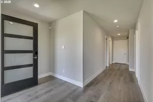 4179 SE 68th Ave, Hillsboro, OR 97123 - Photo 3