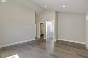 4179 SE 68th Ave, Hillsboro, OR 97123 - Photo 25