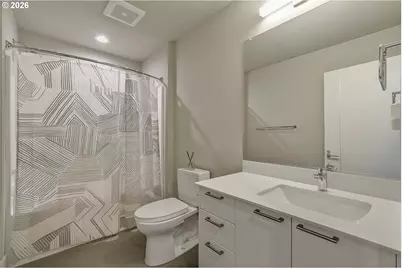 4179 SE 68th Ave, Hillsboro, OR 97123 - Photo 7