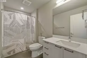4179 SE 68th Ave, Hillsboro, OR 97123 - Photo 7