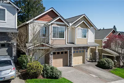 252 NW Eleven Mile Ave, Gresham, OR 97030 - Photo 1