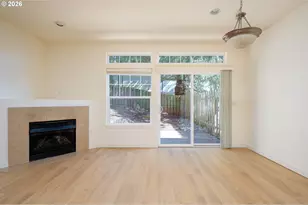 252 NW 11 Mile Ave, Gresham, OR 97030 - Photo 13