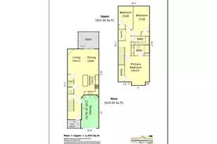 252 NW 11 Mile Ave, Gresham, OR 97030 - Photo 41