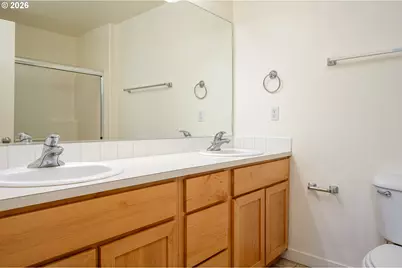 252 NW Eleven Mile Ave, Gresham, OR 97030 - Photo 23