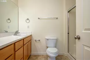 252 NW 11 Mile Ave, Gresham, OR 97030 - Photo 29