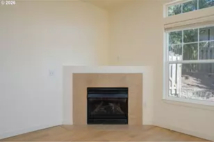252 NW 11 Mile Ave, Gresham, OR 97030 - Photo 17
